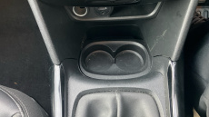 Peugeot 2008 1.2 PureTech Allure 5dr Petrol Estate